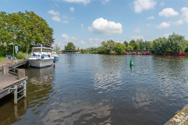 Bekijk foto 53 van Nieuweweg 20