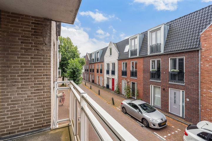 View photo 8 of Dorpsstraat 146-A