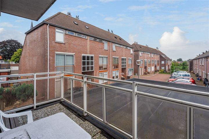 View photo 15 of Dorpsstraat 146-A