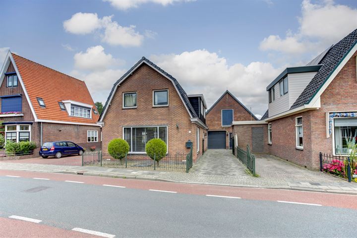 Bekijk foto 4 van Pieter Janszoon Jongstraat 76