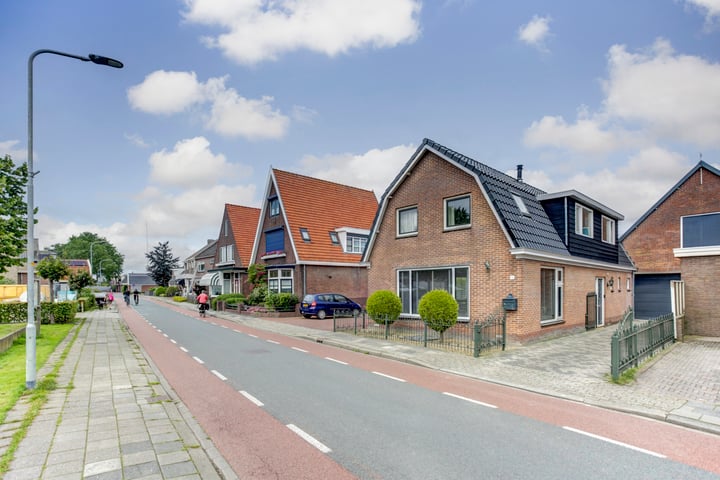 View photo 36 of Pieter Janszoon Jongstraat 76