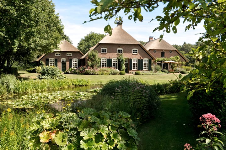 Foto 3 van Loordijk 24