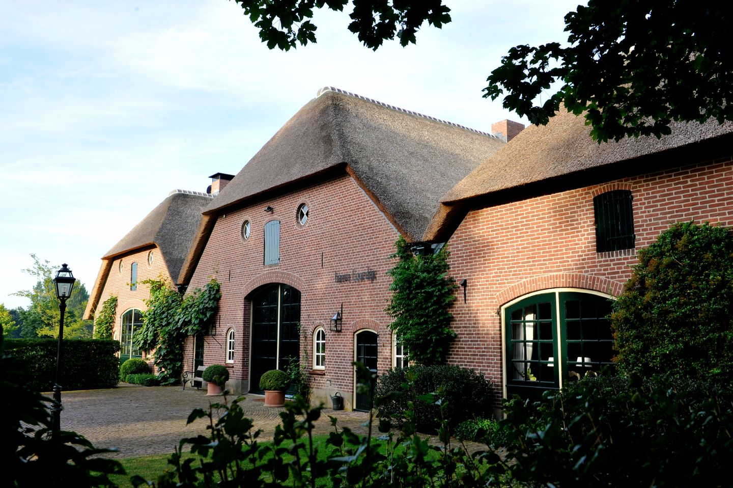 Foto 4 van Loordijk 24