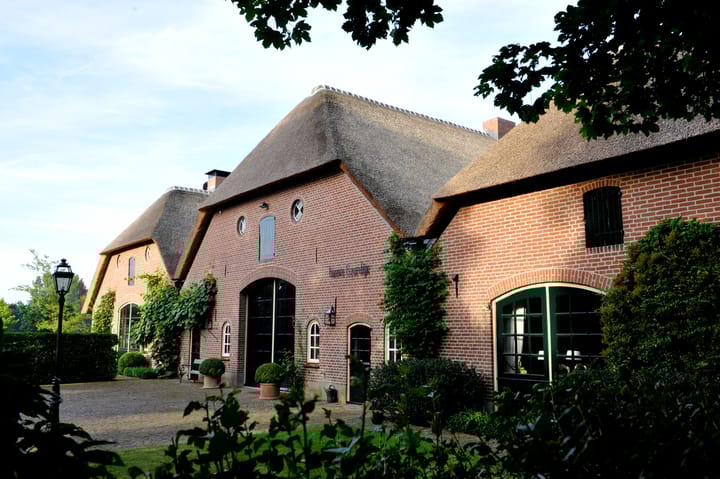 Foto 4 van Loordijk 24