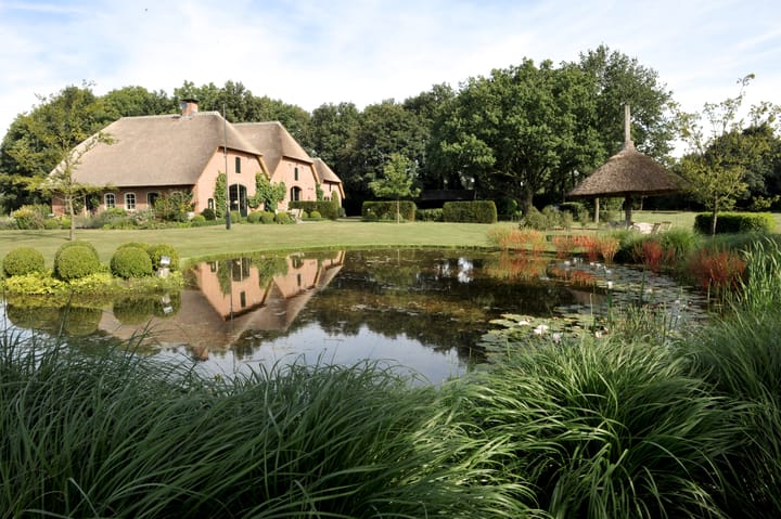 Foto 5 van Loordijk 24