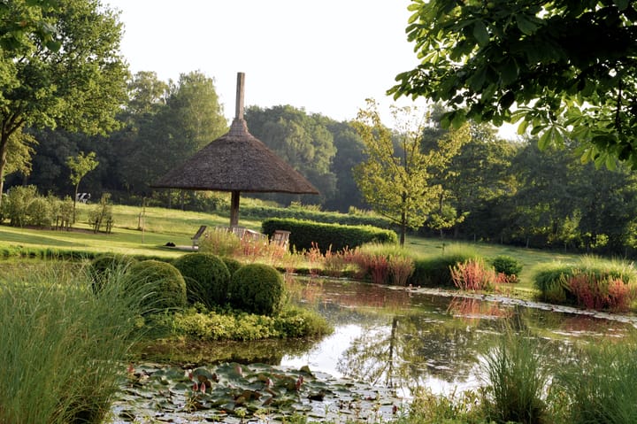 Foto 6 van Loordijk 24