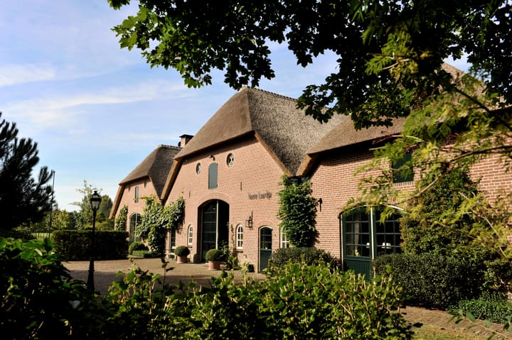 Foto 8 van Loordijk 24