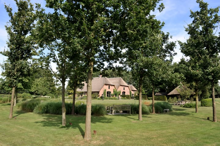 Foto 9 van Loordijk 24