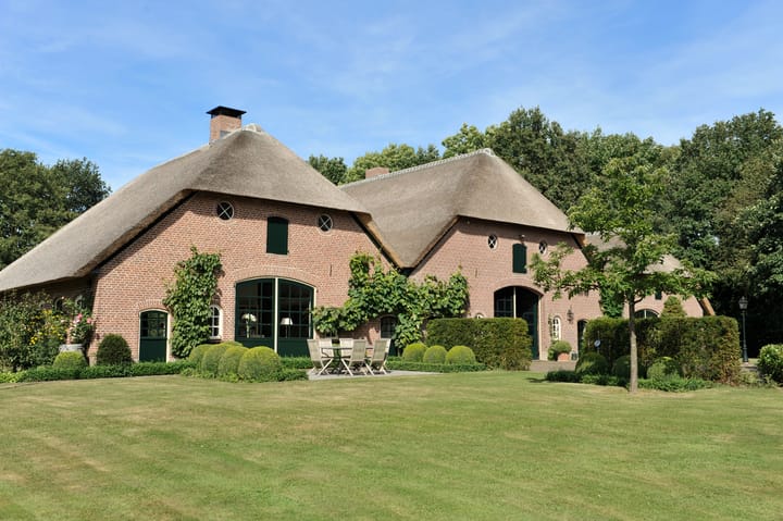 Foto 10 van Loordijk 24