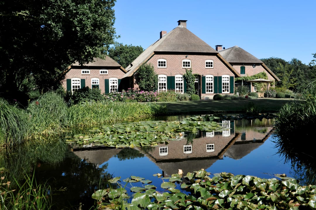 Foto 1 van Loordijk 24