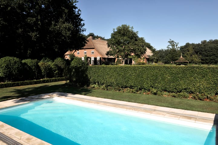 Foto 11 van Loordijk 24