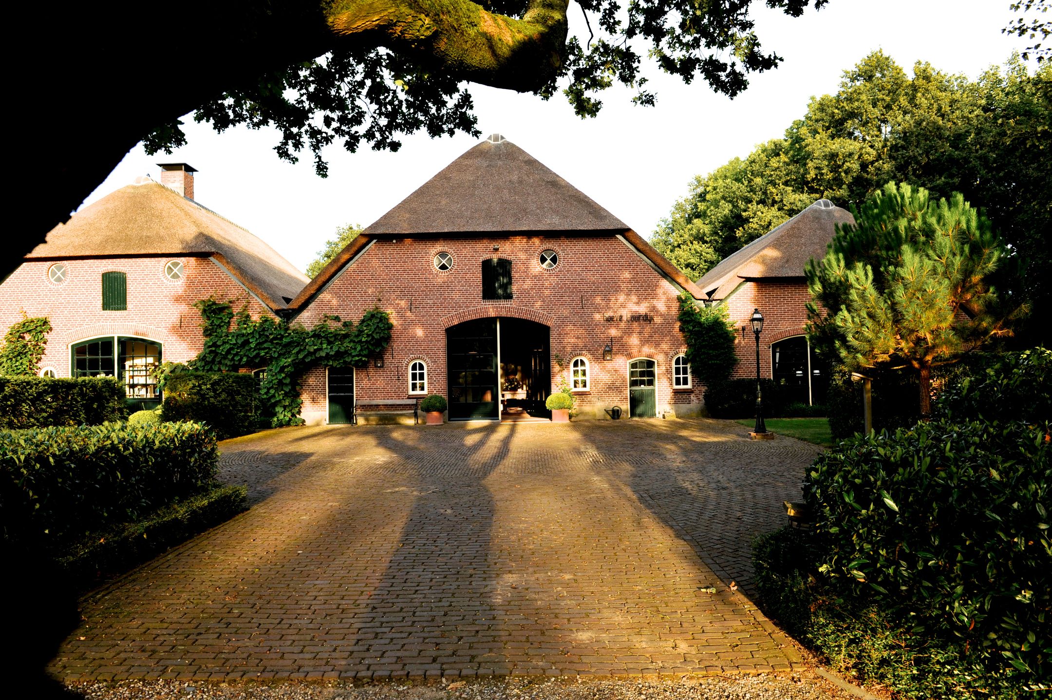 Foto 12 van Loordijk 24