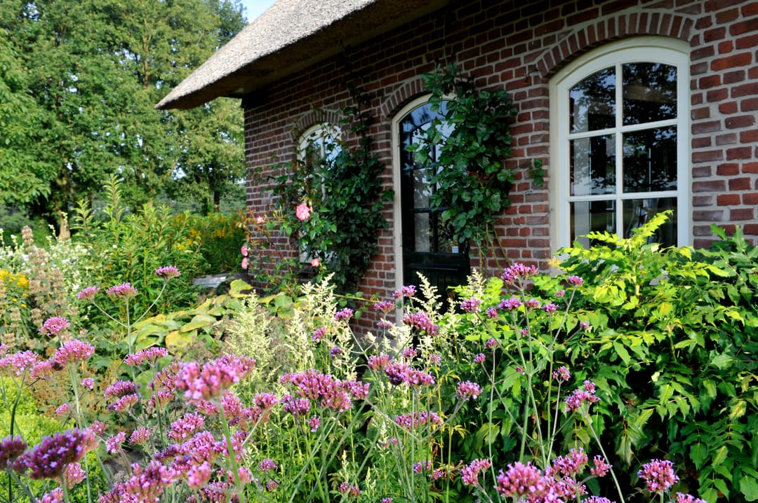 Foto 13 van Loordijk 24