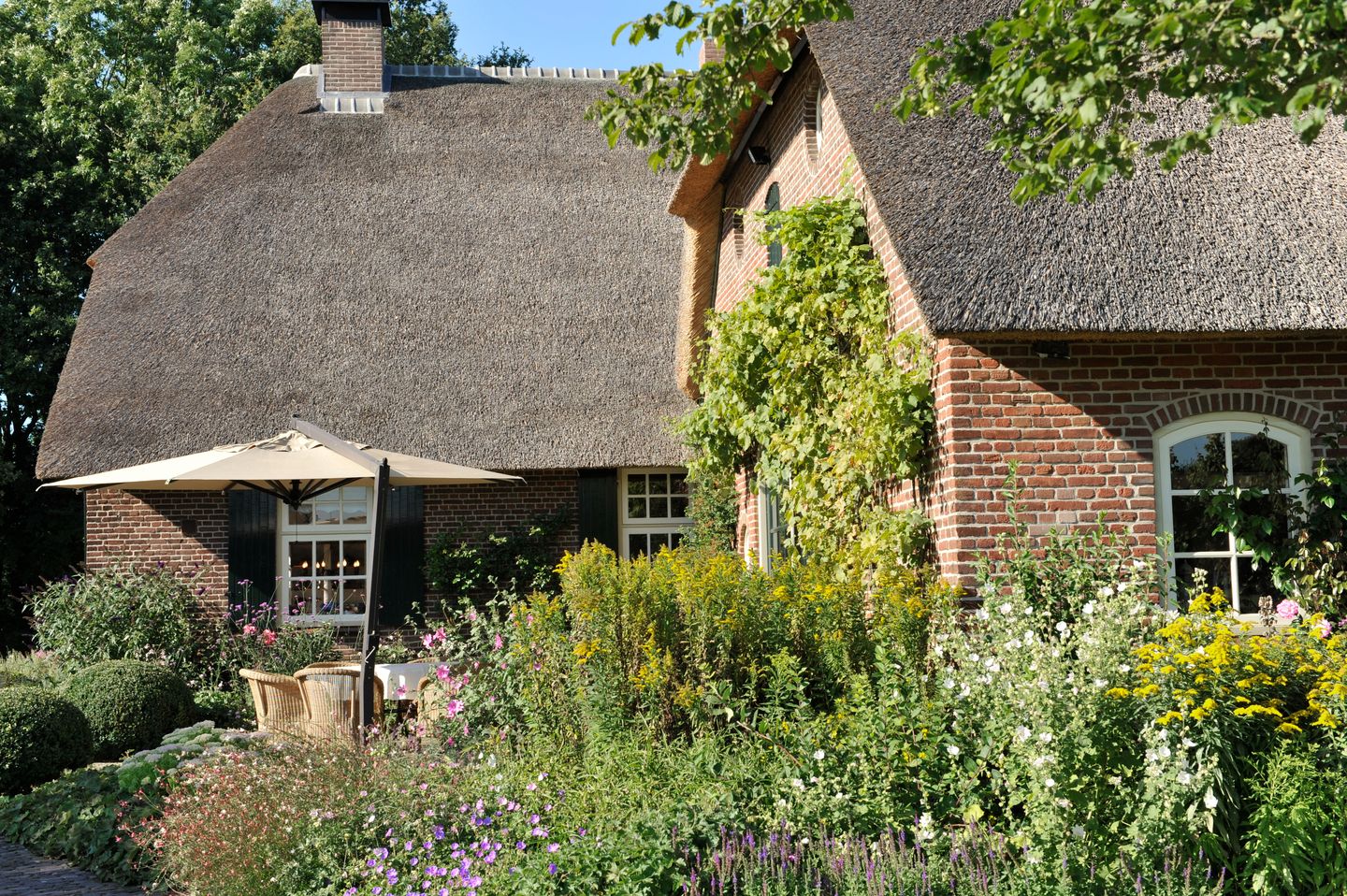 Foto 14 van Loordijk 24