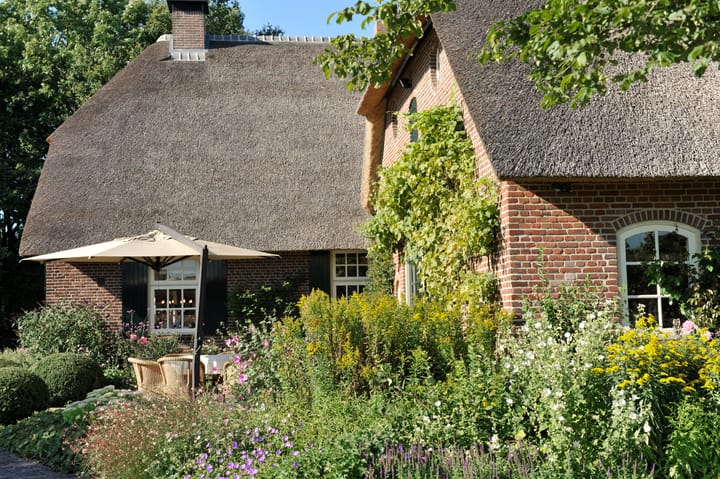 Foto 14 van Loordijk 24