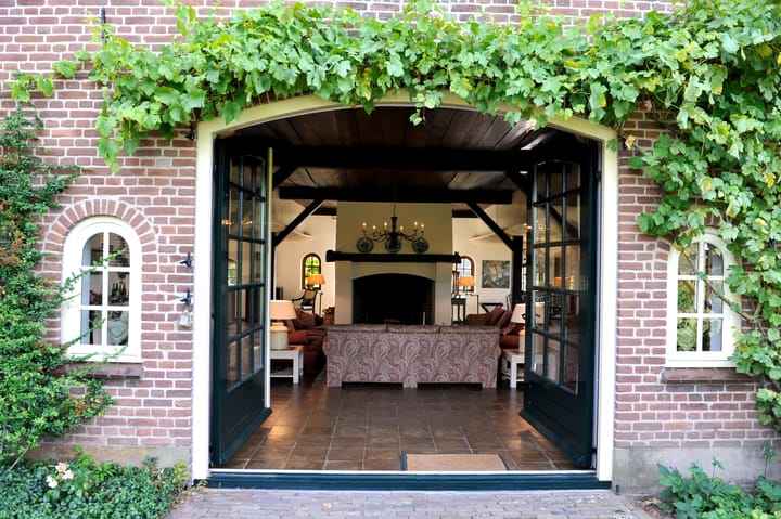 Foto 15 van Loordijk 24