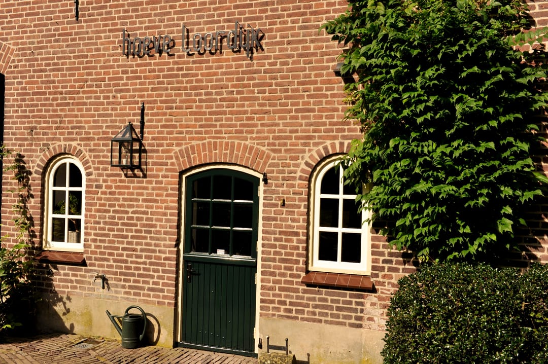 Foto 16 van Loordijk 24