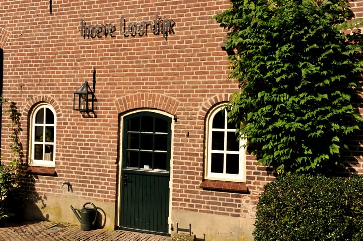 Foto 16 van Loordijk 24