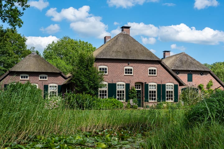 Foto 17 van Loordijk 24