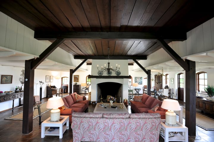 Foto 19 van Loordijk 24