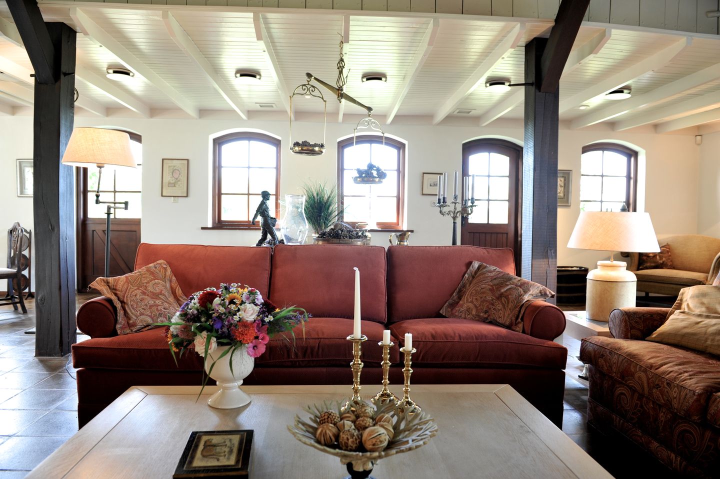 Foto 20 van Loordijk 24