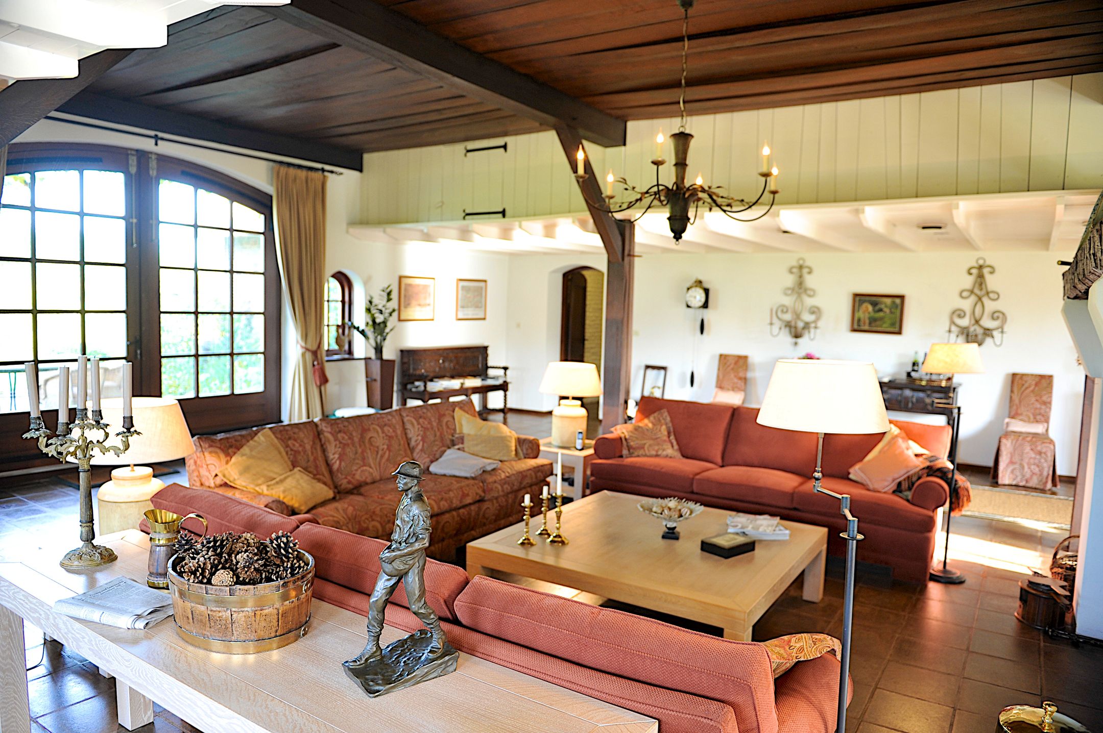 Foto 21 van Loordijk 24