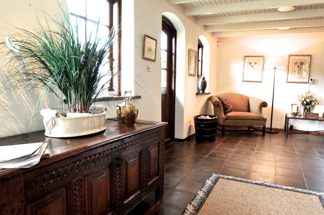 Foto 22 van Loordijk 24