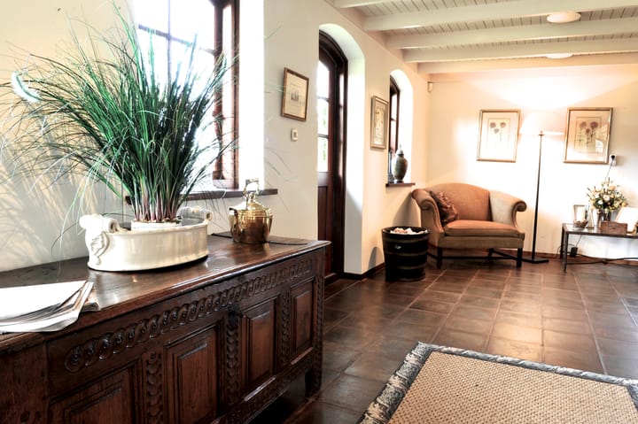 Foto 22 van Loordijk 24