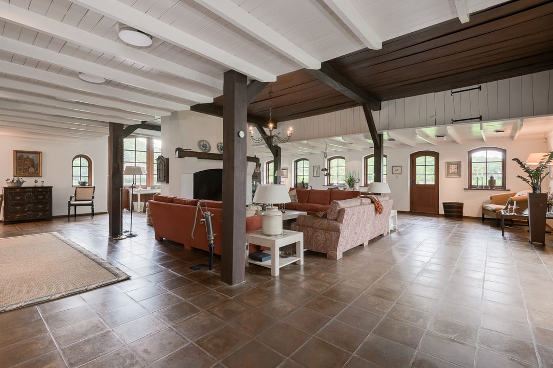 Foto 23 van Loordijk 24