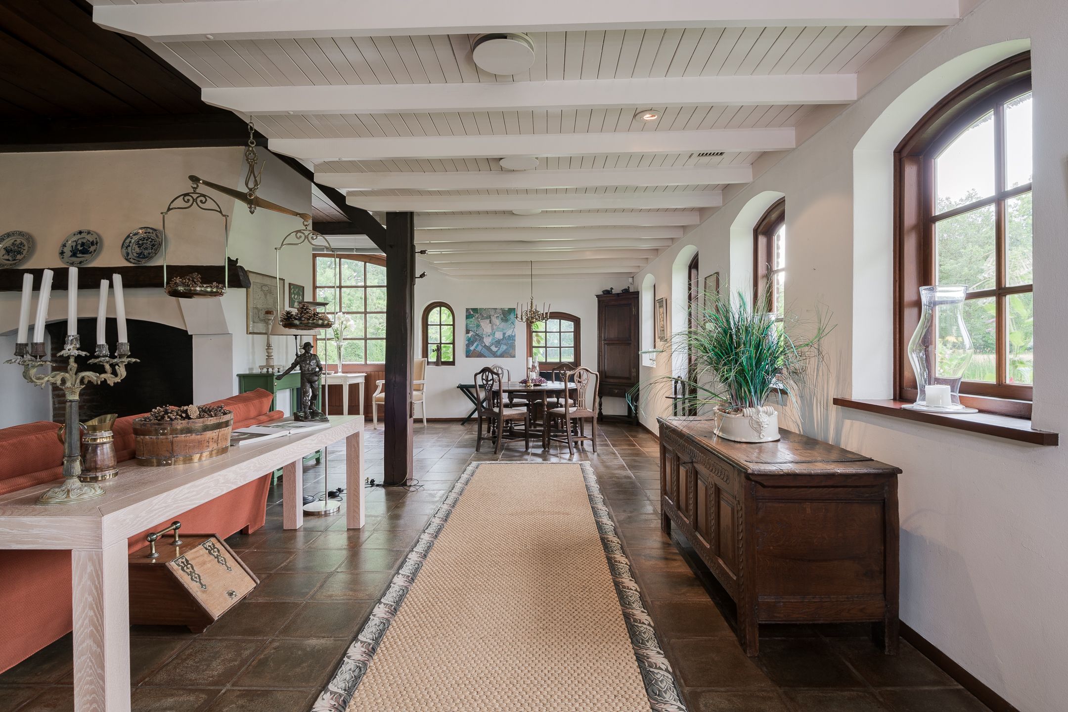 Foto 24 van Loordijk 24