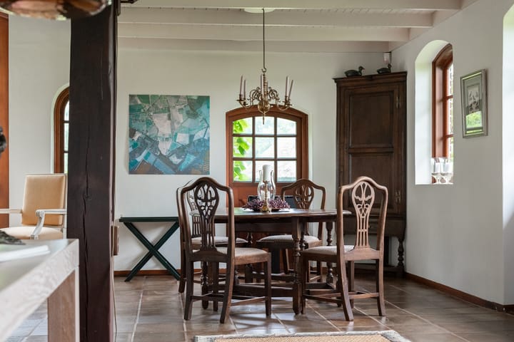 Foto 25 van Loordijk 24