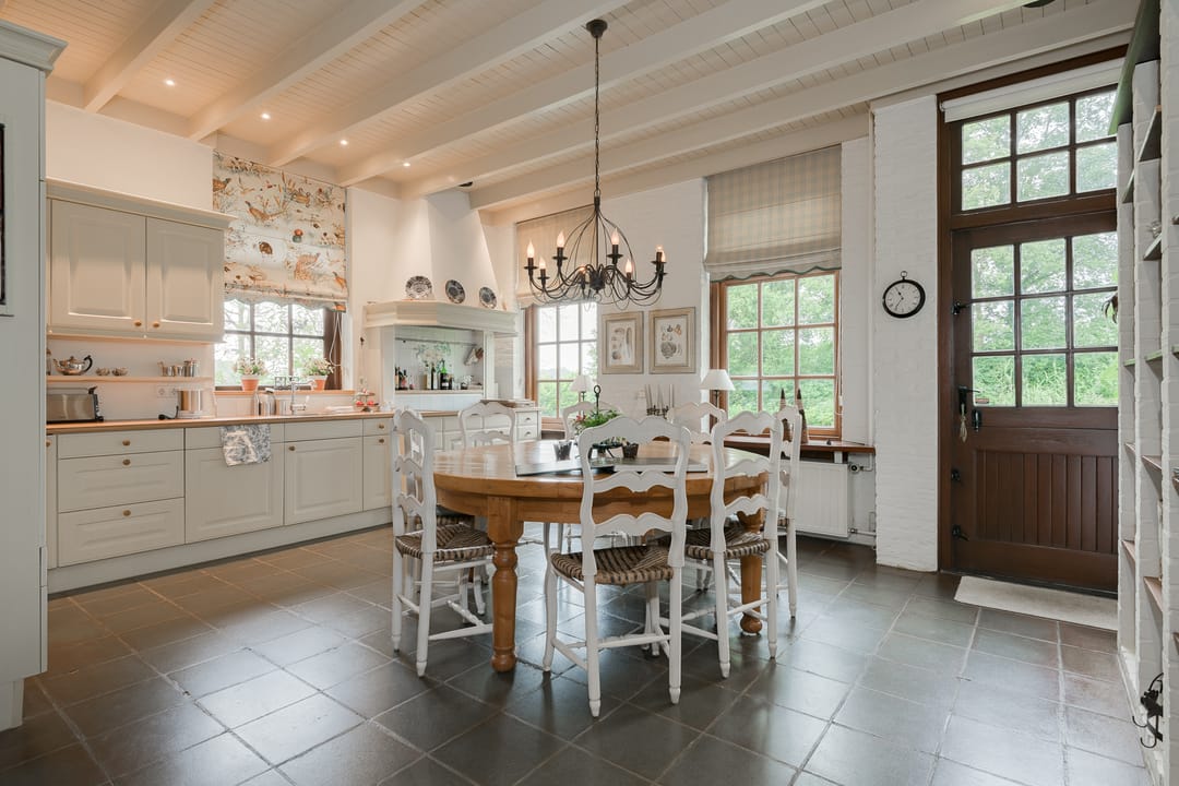 Foto 26 van Loordijk 24