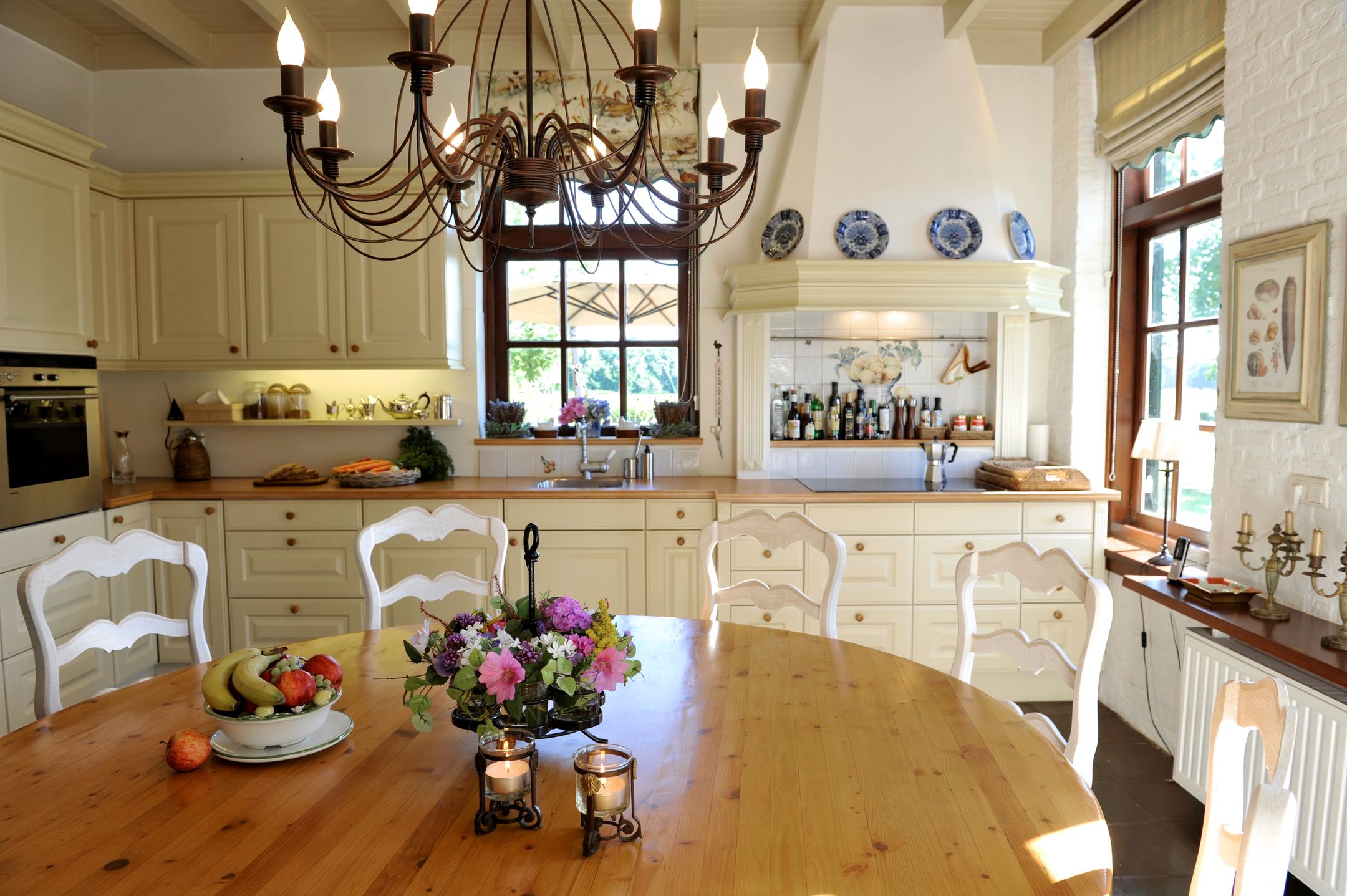 Foto 27 van Loordijk 24