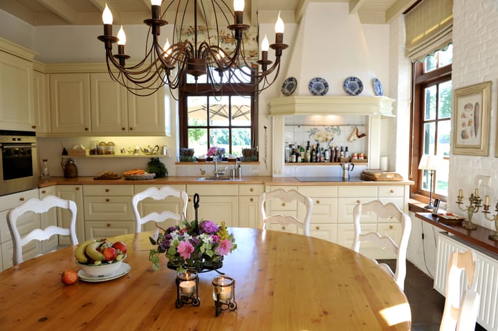 Foto 27 van Loordijk 24