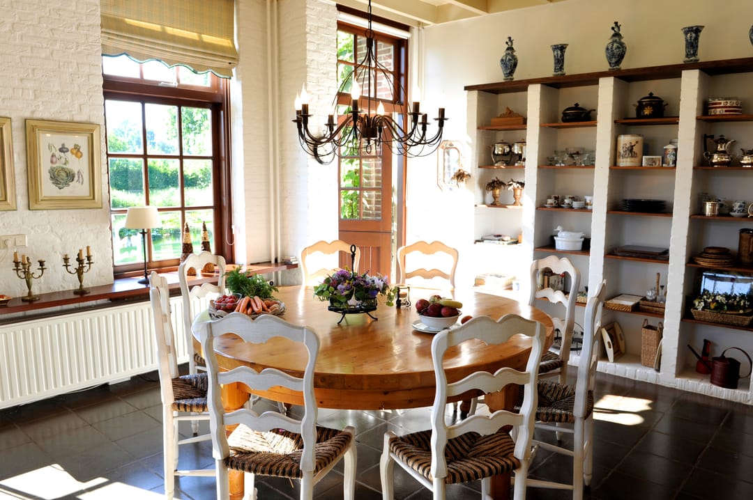 Foto 28 van Loordijk 24