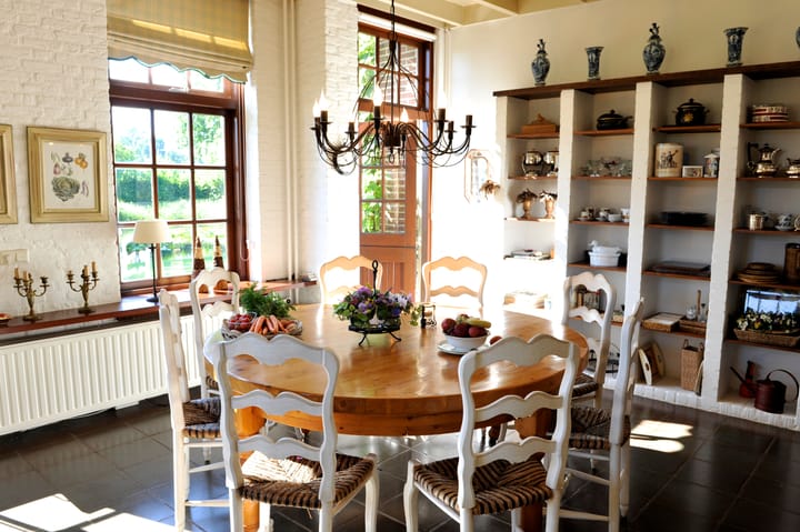 Foto 28 van Loordijk 24