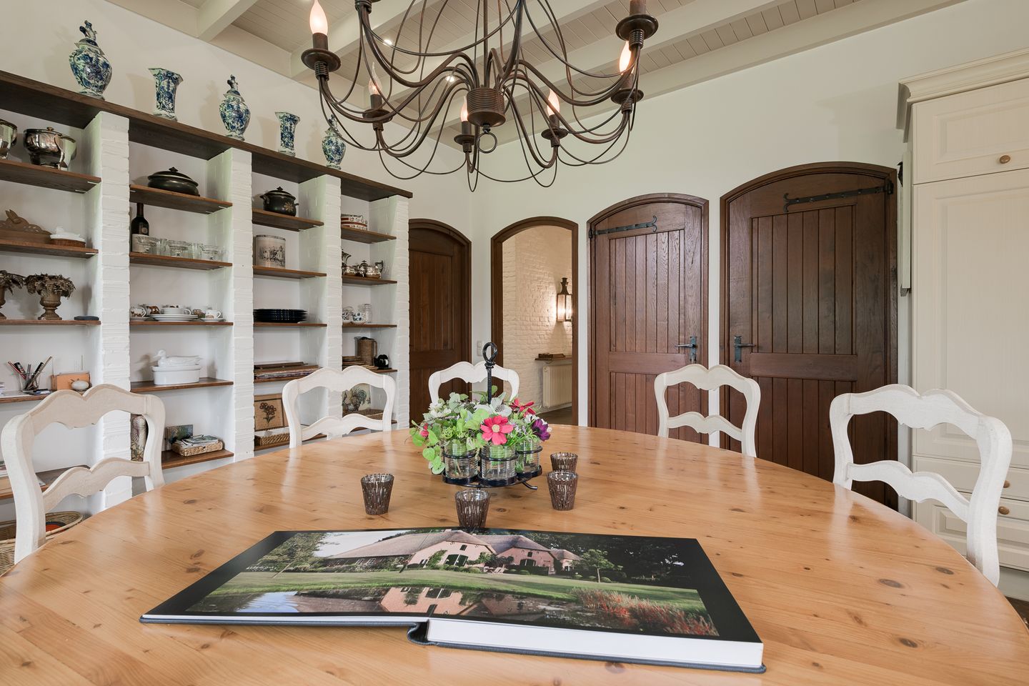 Foto 29 van Loordijk 24