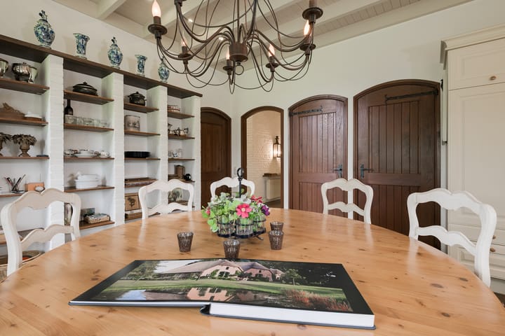 Foto 29 van Loordijk 24