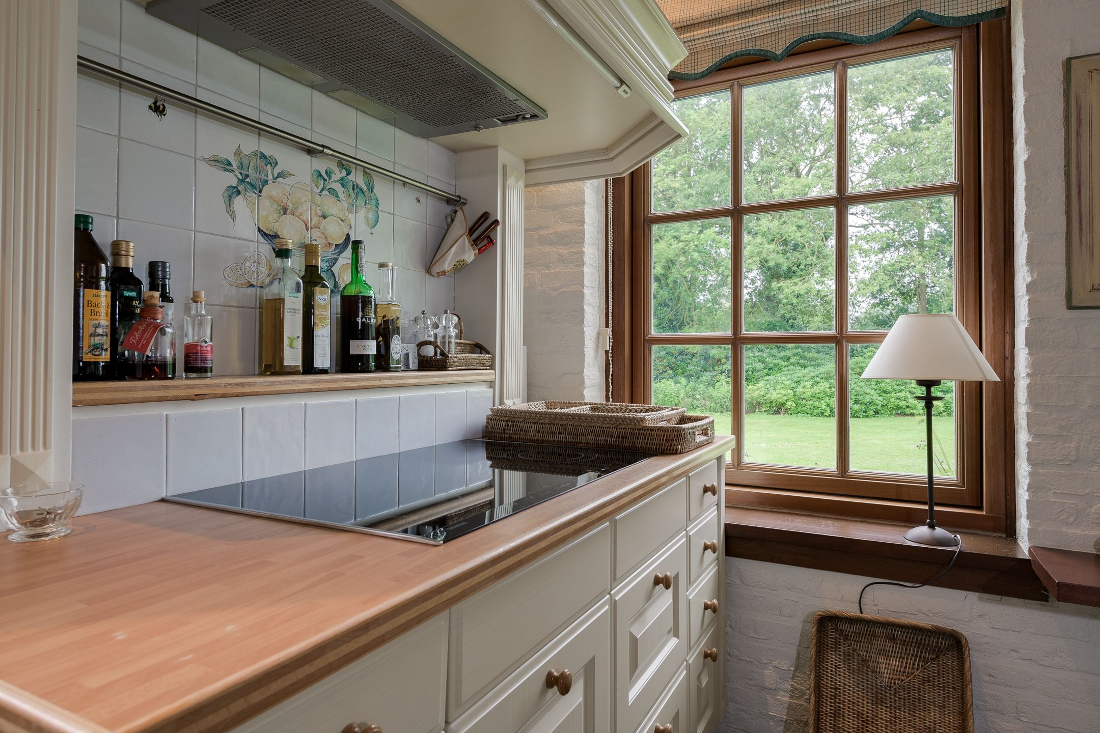 Foto 30 van Loordijk 24