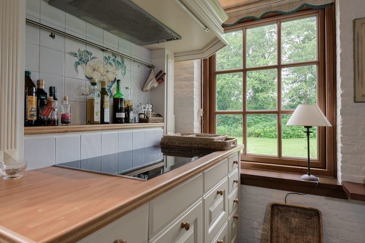 Foto 30 van Loordijk 24