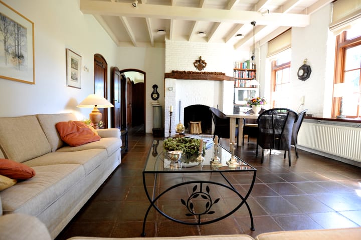 Foto 31 van Loordijk 24