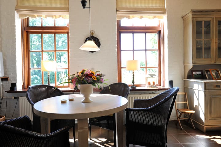 Foto 32 van Loordijk 24