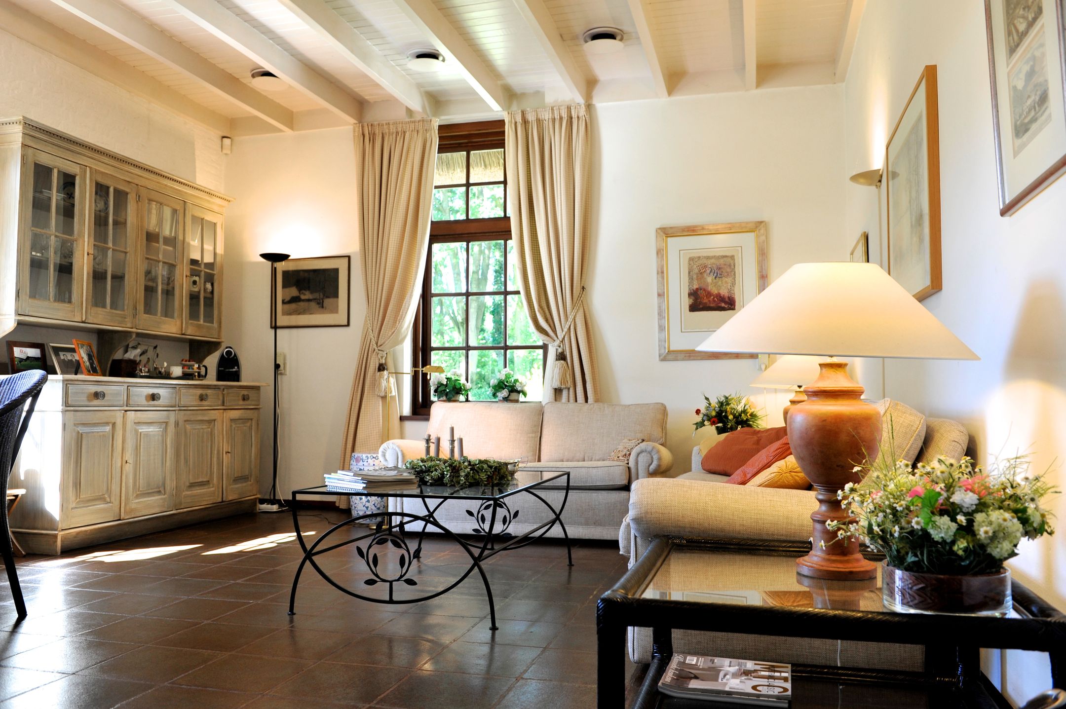 Foto 33 van Loordijk 24