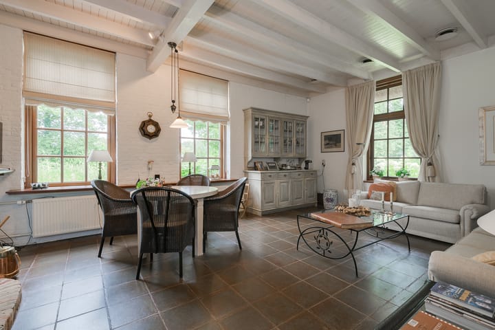 Foto 34 van Loordijk 24