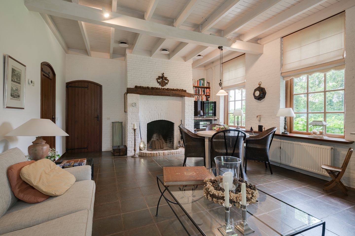 Foto 35 van Loordijk 24