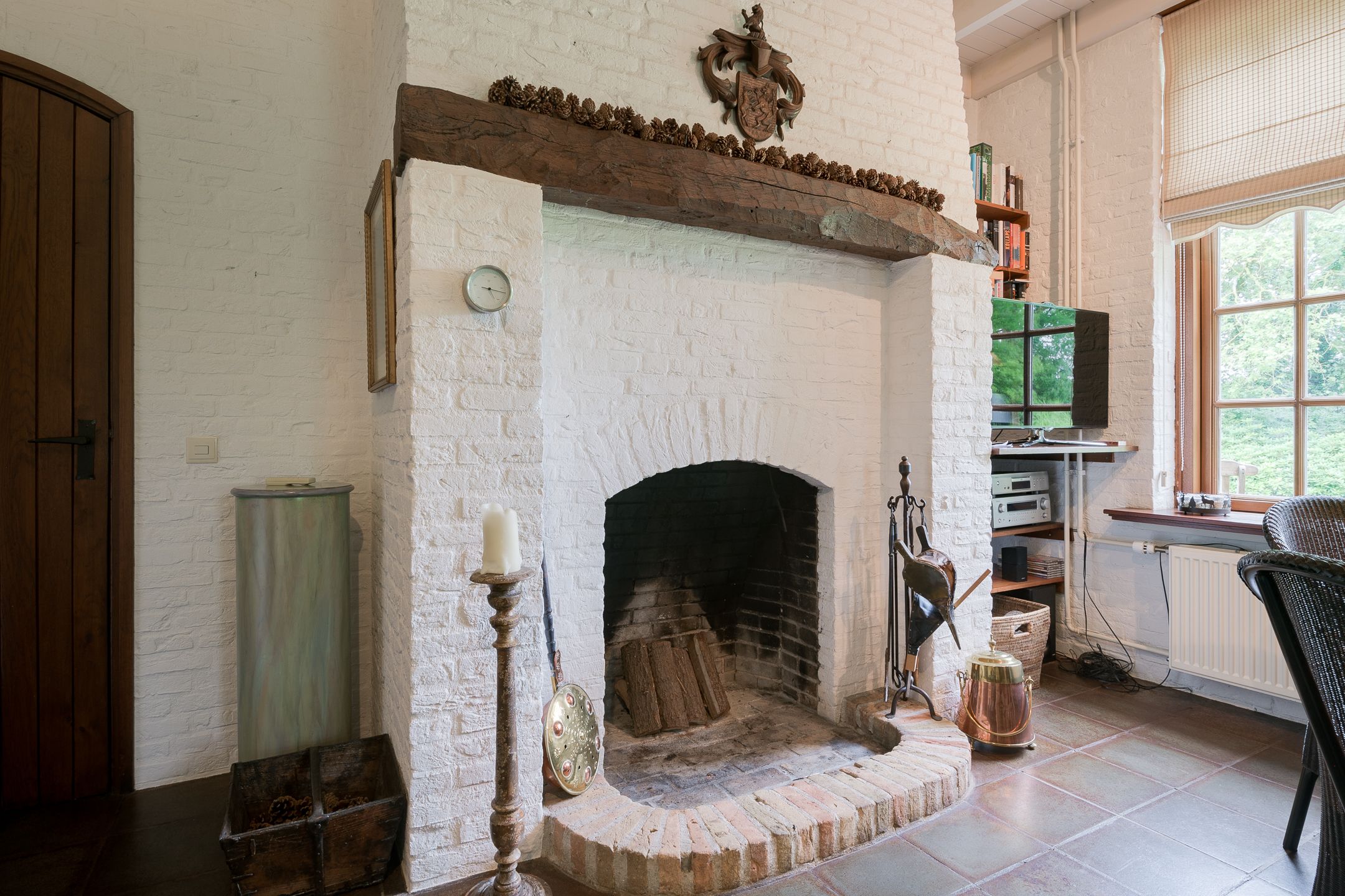 Foto 36 van Loordijk 24