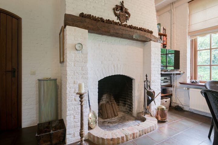 Foto 36 van Loordijk 24