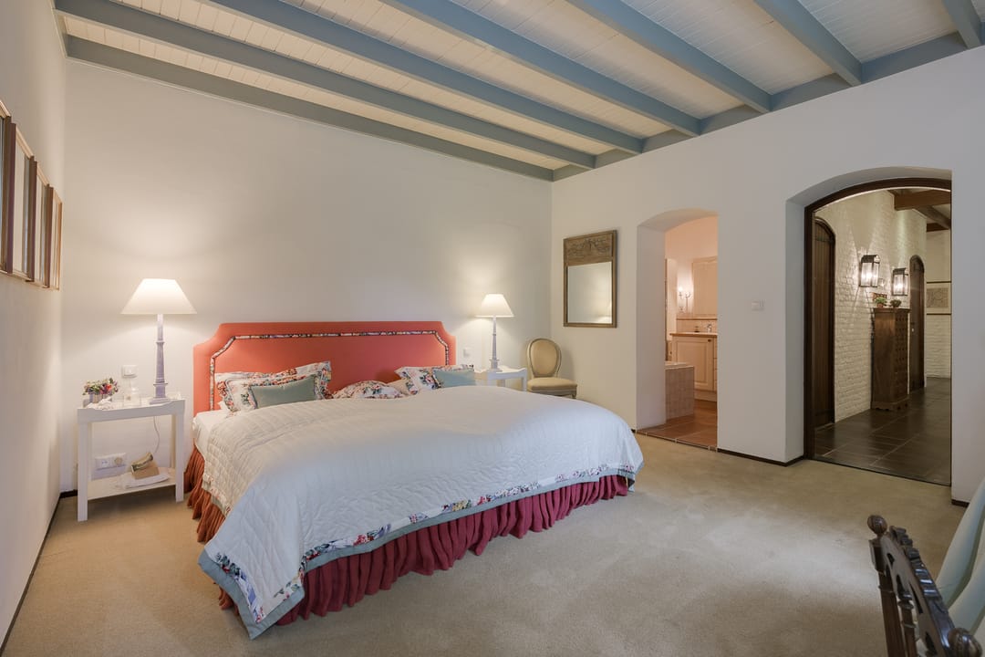 Foto 38 van Loordijk 24