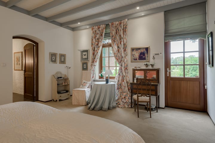 Foto 39 van Loordijk 24