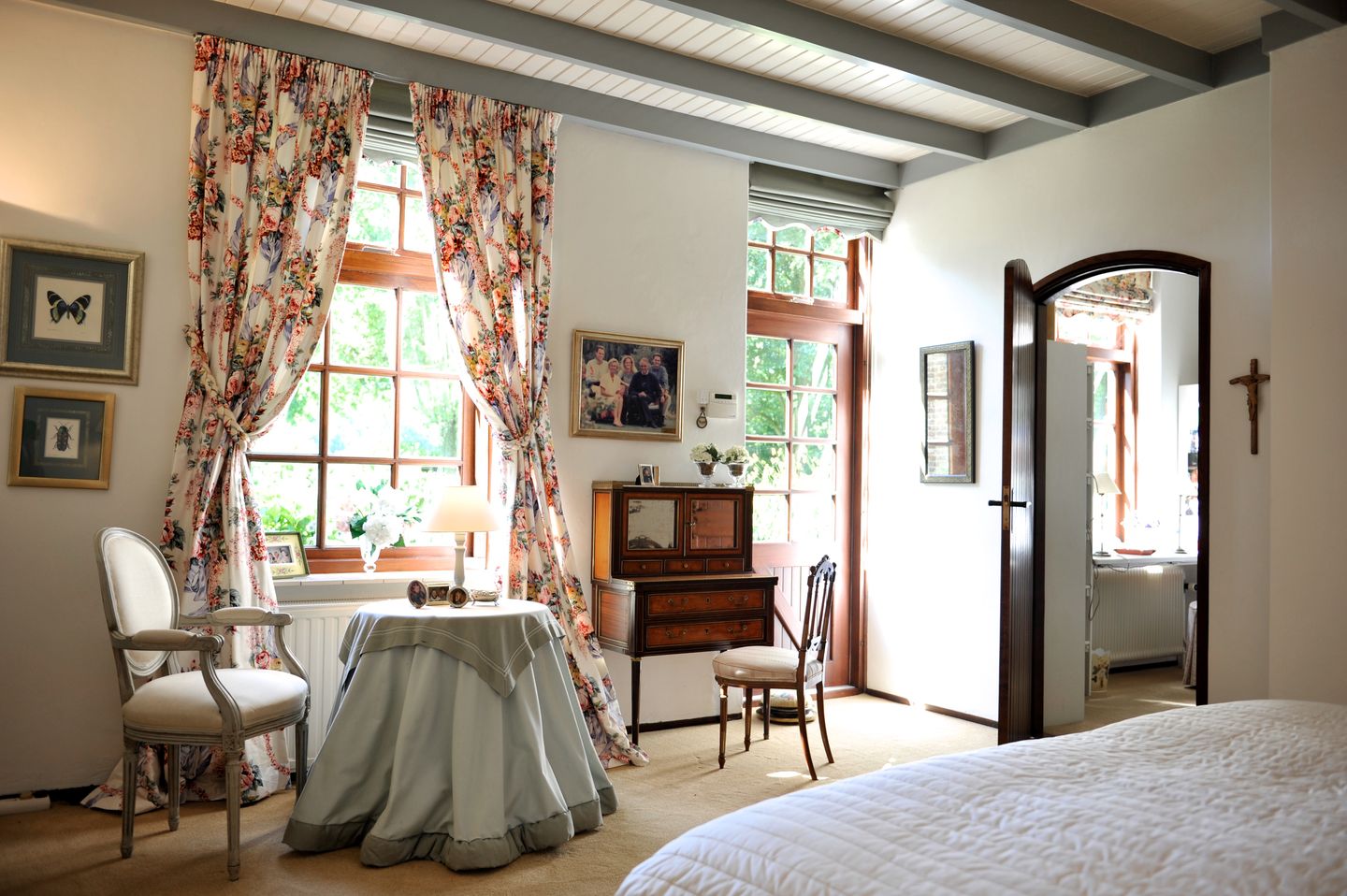 Foto 40 van Loordijk 24